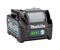 Акумулятор XGT BL4050F MAKITA 632R45-4