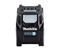 Акумулятор XGT BL4050F MAKITA 632R45-4