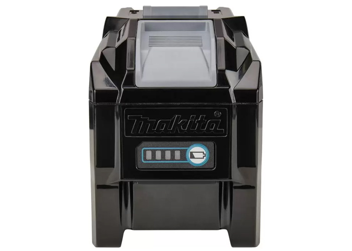 Акумулятор XGT BL4080F MAKITA 191X65-8