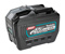 Акумулятор XGT BL4080F MAKITA 191X65-8