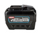 Акумулятор XGT BL4080F MAKITA 191X65-8