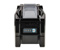 Акумулятор XGT BL4080F MAKITA 191X65-8