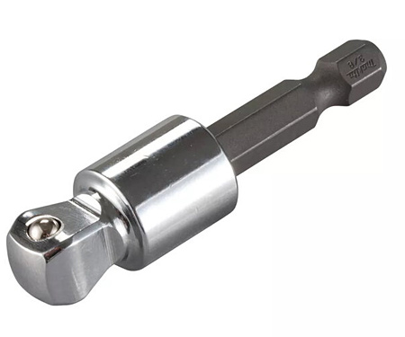 Адаптер Impact Premier MAKITA E-03420