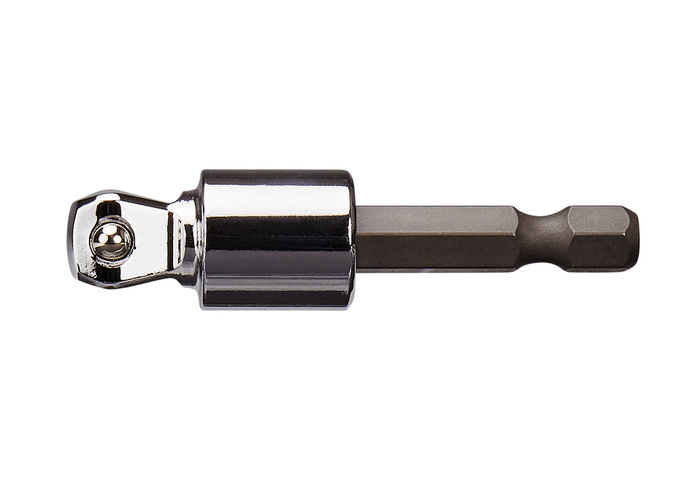 Адаптер Impact Premier MAKITA E-03420