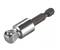 Адаптер Impact Premier MAKITA E-03420