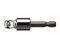 Адаптер Impact Premier MAKITA E-03420