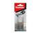 Адаптер Impact Premier MAKITA E-03420