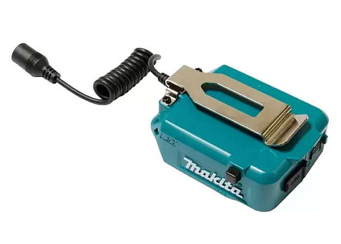 Адаптер LXT MAKITA YL00000004