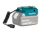 Адаптер LXT MAKITA YL00000004