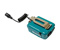 Адаптер LXT MAKITA YL00000004
