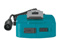 Адаптер LXT MAKITA YL00000004