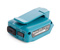 Адаптер USB 108V MAKITA ADP06