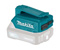 Адаптер USB 108V MAKITA ADP06