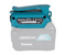 Адаптер USB 108V MAKITA ADP06