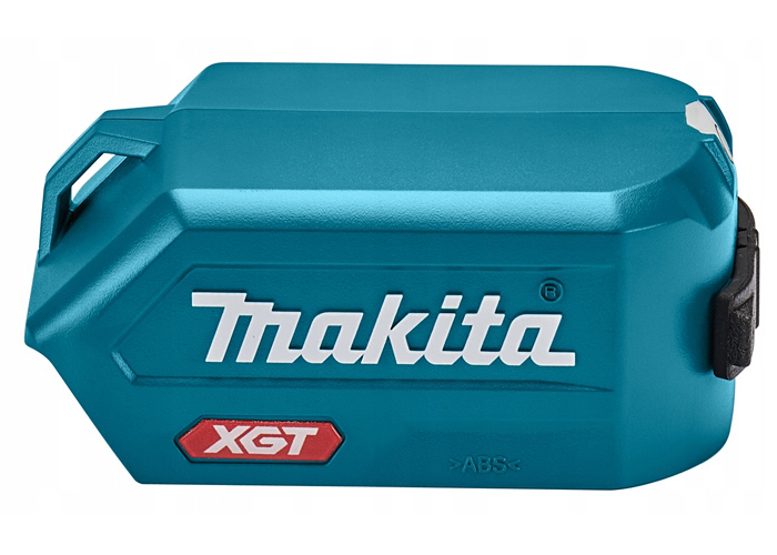 Адаптер USB  XGT MAKITA ADP001G