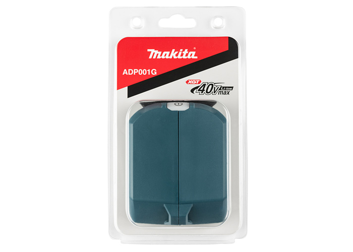 Адаптер USB  XGT MAKITA ADP001G