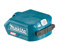 Адаптер USB  XGT MAKITA ADP001G