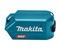 Адаптер USB  XGT MAKITA ADP001G