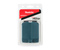 Адаптер USB  XGT MAKITA ADP001G