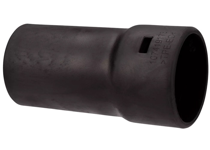 Адаптер VC2012L MAKITA W107418680