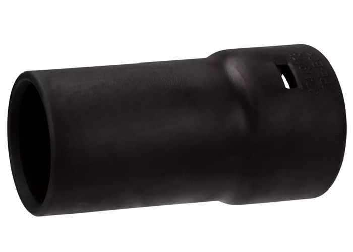 Адаптер VC2012L MAKITA W107418680