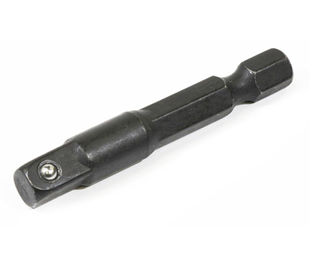 Адаптер головок MAKITA D-74740