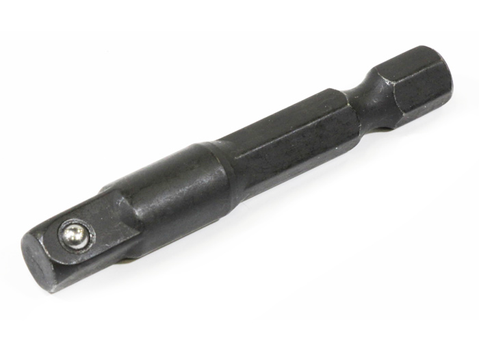 Адаптер головок MAKITA D-74740