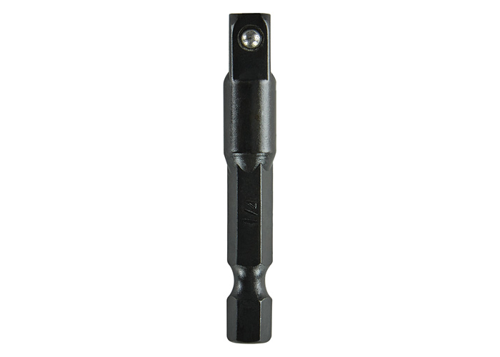 Адаптер головок MAKITA D-74740