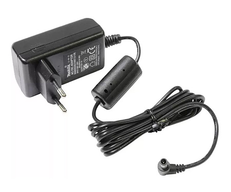 Адаптер для DMR110 MR002G MR003G MAKITA SE00000265