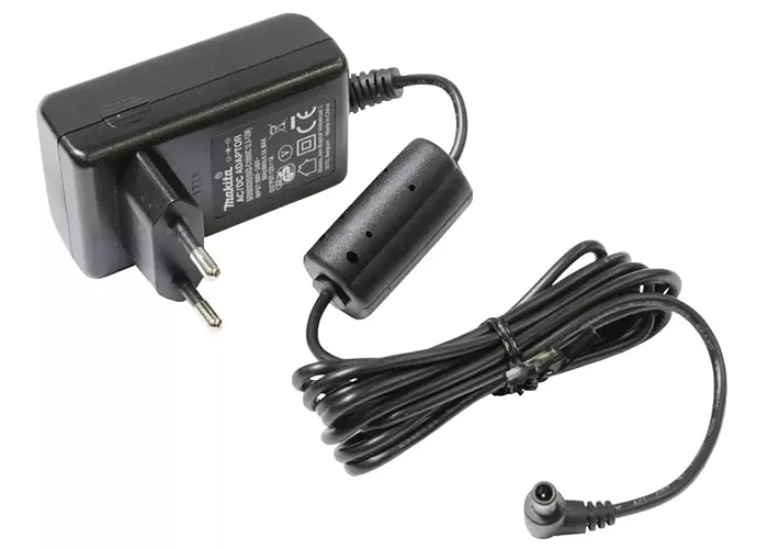 Адаптер для DMR110 MR002G MR003G MAKITA SE00000265