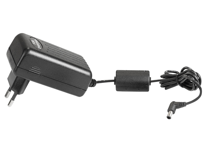 Адаптер для DMR110 MR002G MR003G MAKITA SE00000265