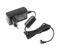 Адаптер для DMR110 MR002G MR003G MAKITA SE00000265