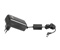 Адаптер для DMR110 MR002G MR003G MAKITA SE00000265