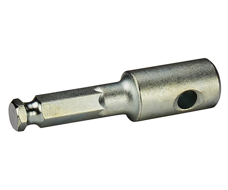 Адаптер для буру MAKITA 327687-6