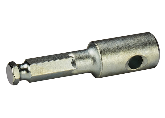 Адаптер для буру MAKITA 327687-6