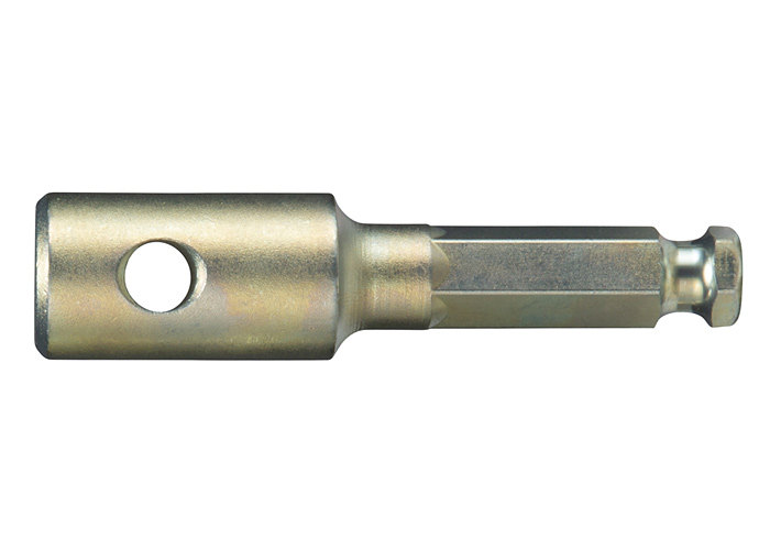 Адаптер для буру MAKITA 327687-6