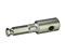 Адаптер для буру MAKITA 327687-6