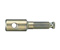Адаптер для буру MAKITA 327687-6