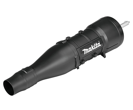Адаптер для повітродувки MAKITA 191P76-5