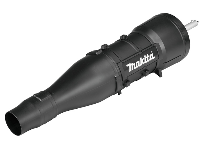 Адаптер для повітродувки MAKITA 191P76-5