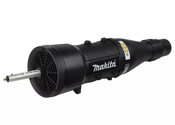 Адаптер для повітродувки MAKITA 191P76-5