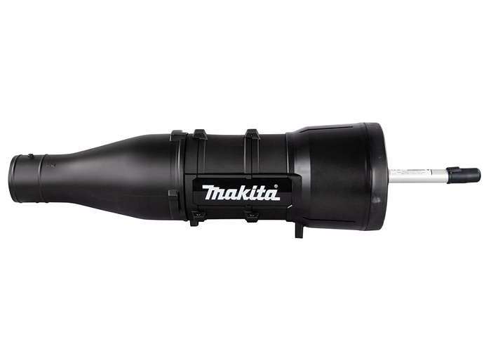 Адаптер для повітродувки MAKITA 191P76-5