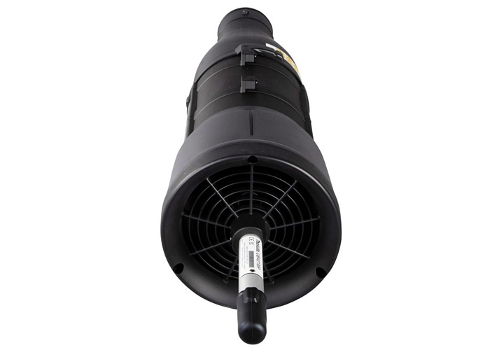 Адаптер для повітродувки MAKITA 191P76-5