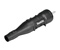 Адаптер для повітродувки MAKITA 191P76-5