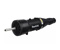 Адаптер для повітродувки MAKITA 191P76-5