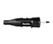 Адаптер для повітродувки MAKITA 191P76-5