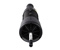 Адаптер для повітродувки MAKITA 191P76-5
