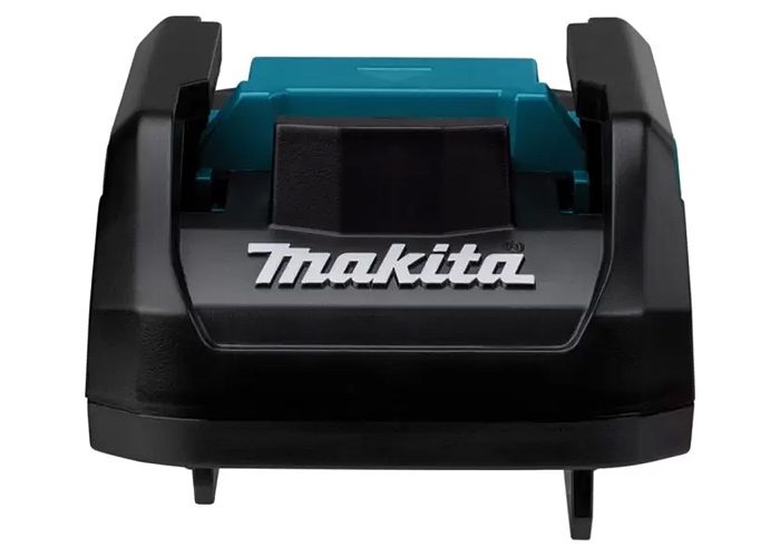 Адаптер зарядного пристрою для LXT-платформи ADP10 MAKITA 191C10-7