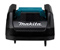 Адаптер зарядного пристрою для LXT-платформи ADP10 MAKITA 191C10-7
