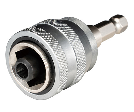 Адаптер коронок Ezychange MAKITA E-06959
